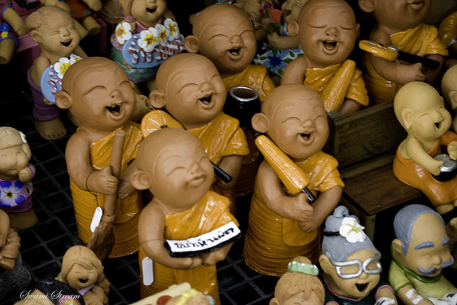 thai-garden-ornaments-laughing-monks.jpg
