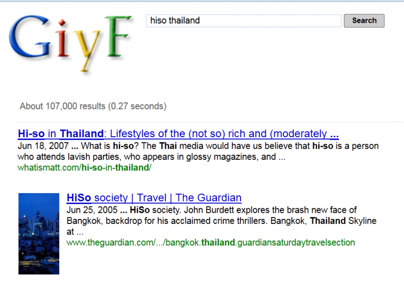 giyf-hiso.PNG