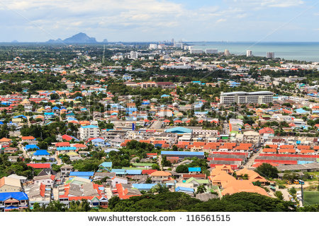 The Death of Hua Hin.jpg