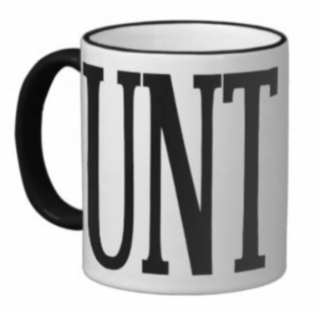 UNT-Mug.PNG