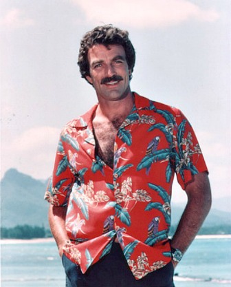 magnum-PI.jpg