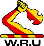 wru.jpg