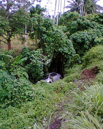 accident 6i.jpg