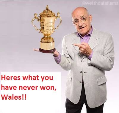 cup.jpg