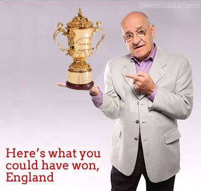 cup2.jpg