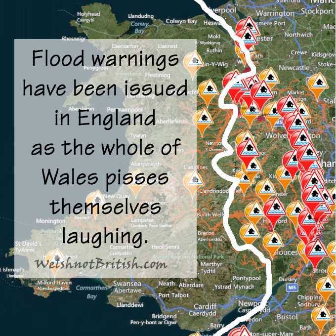 wales2.jpg