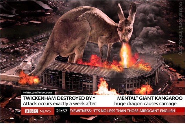 Wales3.jpg