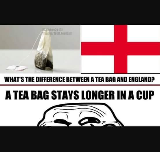 Wales5.jpg