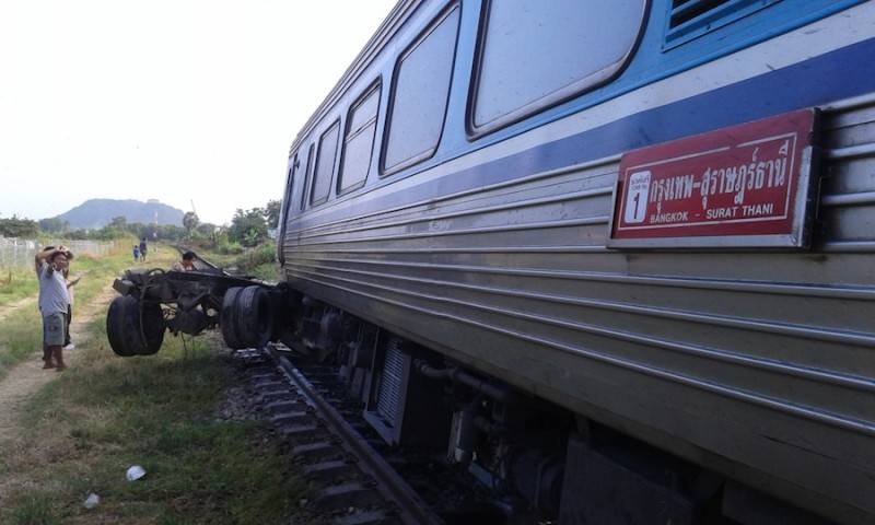 20151024_164236.jpg