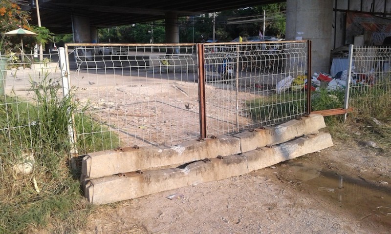 20151025_163717.jpg