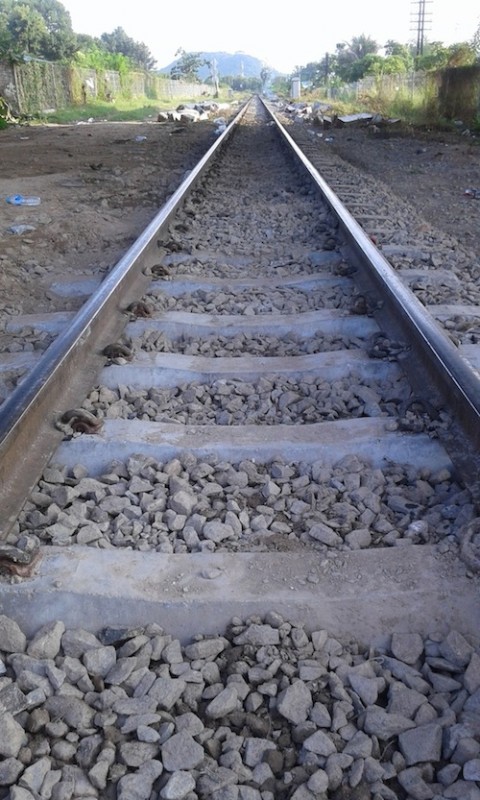 20151025_163553.jpg
