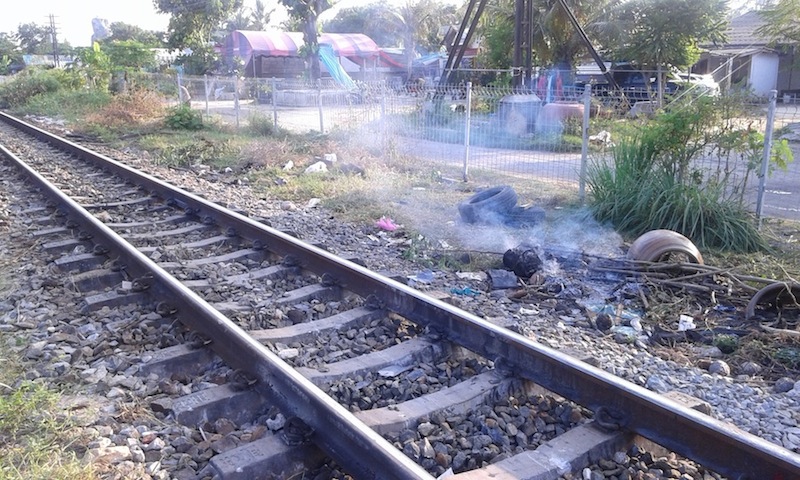20151025_164225.jpg