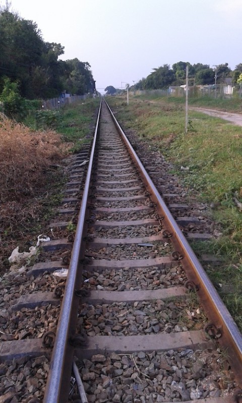 20151024_170208.jpg