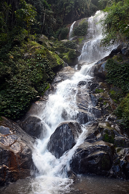 DSC_2191.jpg