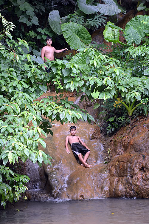 DSC_2241.jpg