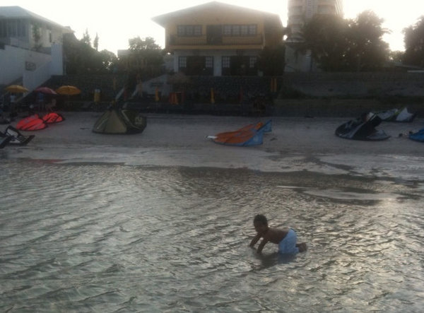 photo.jpg