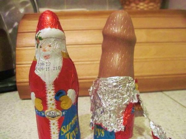 ChocoSanta.jpg