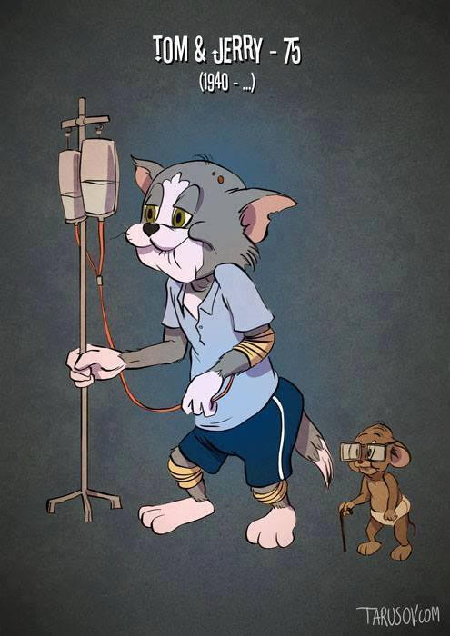 tom & jerry.jpg