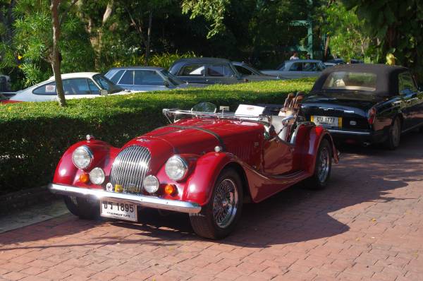 morgan 1895.jpg