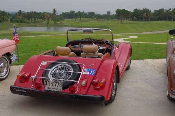 morgan 0778.jpg