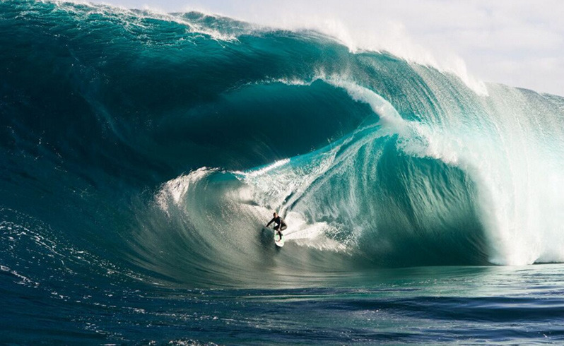 big wave.jpg