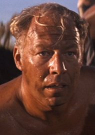 George Kennedy  Cool Hand Luke (1967).jpg