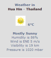 weather.png
