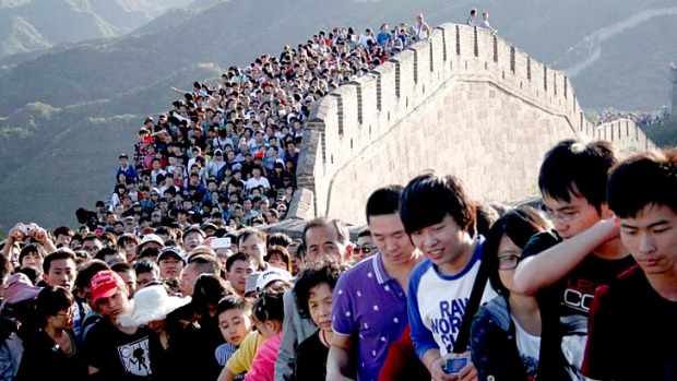 CNY_Tourists.jpg