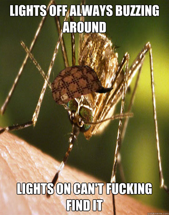 Mossie bastard2.jpg