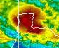 wx1.jpg