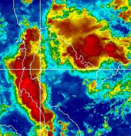 wx1.jpg