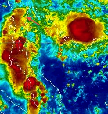 wx2.jpg