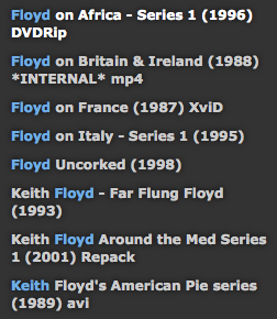 Floyd search TVCUK.png
