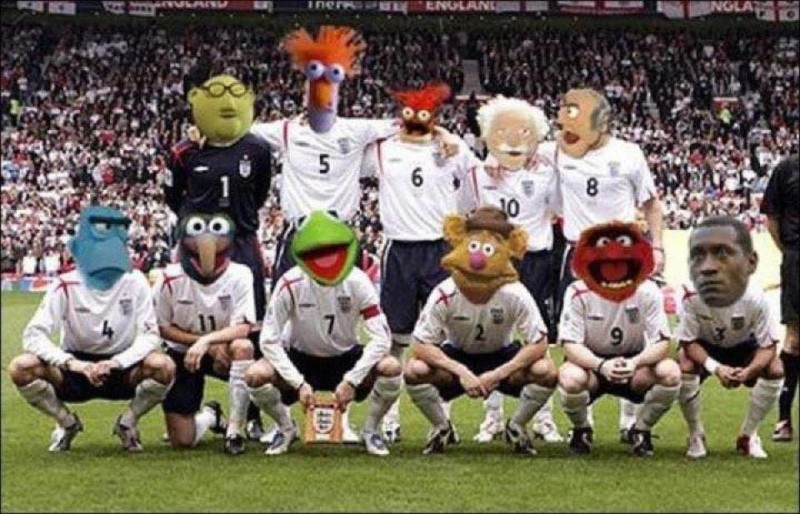 England euro 2016.jpg