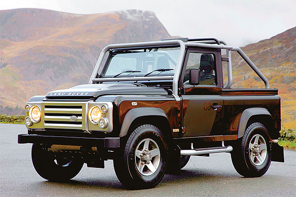 lr.jpg