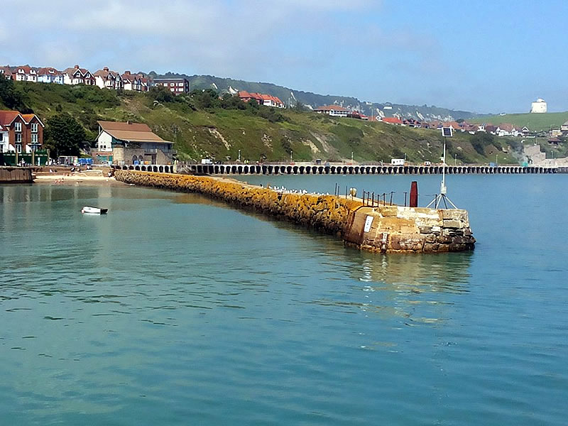 folkestone2.jpg