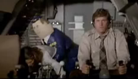 autopilot4.jpg