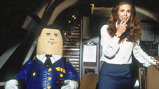 autopilot1.jpg