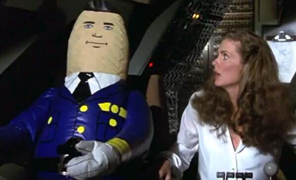autopilot2.jpg