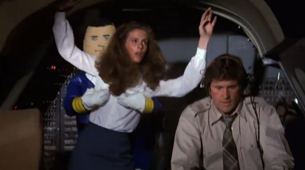 autopilot3.jpg
