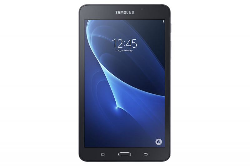 Samsung-Galaxy-Tab-A-2016-7.0.png