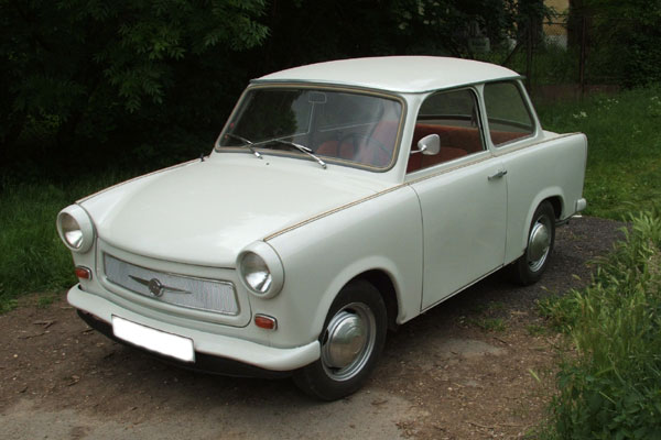Trabant.jpg
