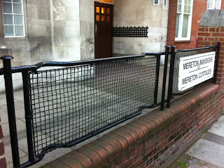 railings3.jpg