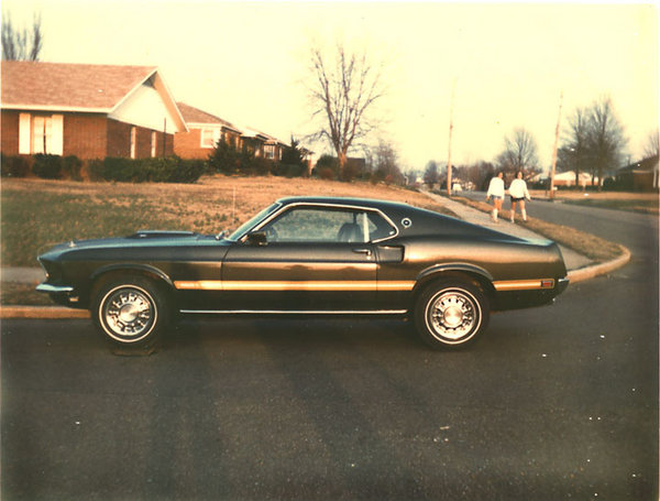 Mustang69.jpg