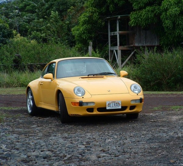 1996 Carrera 4S.jpg