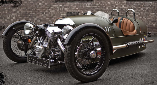 Morgan-3-Wheeler-2.jpg