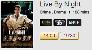 Live_By_Night_Blu.png