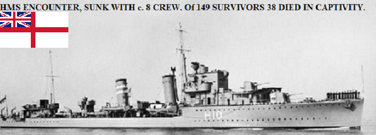 03-01 E (2) 1942 2nd JAVA SEA.png