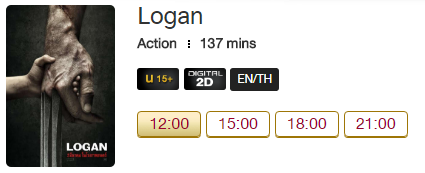 Logan_5_Blu.png