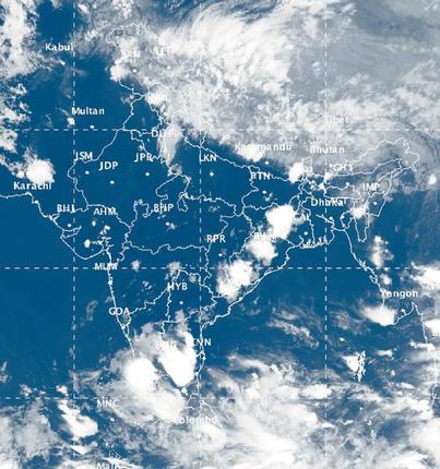 bl23-weather_map_3167153g.jpg